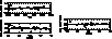 figure677