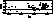 figure708