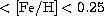 tex2html_wrap_inline3887