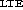 tex2html_wrap_inline4347