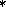 tex2html_wrap_inline4353