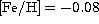 tex2html_wrap_inline4355