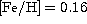 tex2html_wrap_inline4357