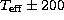 tex2html_wrap_inline4359