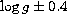 tex2html_wrap_inline4361
