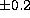 tex2html_wrap_inline4363