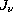 tex2html_wrap_inline4379