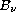 tex2html_wrap_inline4381