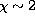 tex2html_wrap_inline4383