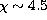 tex2html_wrap_inline4385