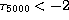 tex2html_wrap_inline4387