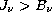 tex2html_wrap_inline4391