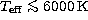 tex2html_wrap_inline4393
