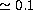 tex2html_wrap_inline4395
