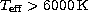 tex2html_wrap_inline4397