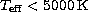 tex2html_wrap_inline4399