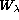 tex2html_wrap_inline4401
