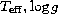 tex2html_wrap_inline4405