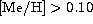 tex2html_wrap_inline3893