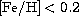 tex2html_wrap_inline4433