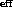 tex2html_wrap_inline4441