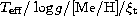 tex2html_wrap_inline4479