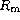 tex2html_wrap_inline4507