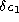 tex2html_wrap_inline3897
