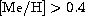 tex2html_wrap_inline4859