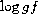 tex2html_wrap_inline3945