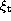 tex2html_wrap_inline3985