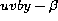 tex2html_wrap_inline3845