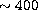 tex2html_wrap_inline4189