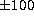 tex2html_wrap_inline4203