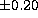 tex2html_wrap_inline4205