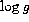 tex2html_wrap_inline4209