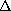 tex2html_wrap_inline4211