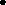 tex2html_wrap_inline4221