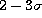 tex2html_wrap_inline4227