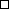 tex2html_wrap_inline4241