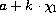 tex2html_wrap_inline4259