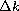 tex2html_wrap_inline4267