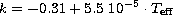 tex2html_wrap_inline4273
