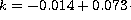 tex2html_wrap_inline4277