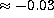 tex2html_wrap_inline4281