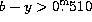 tex2html_wrap_inline4293