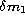 tex2html_wrap_inline4295
