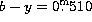 tex2html_wrap_inline4299