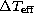 tex2html_wrap_inline4329