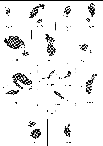 figure328